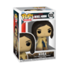 Funko POP! Kora (1533)
