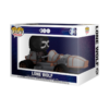 Funko POP! Lone Wolf (304)
