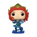 Funko POP! Mera (1306)