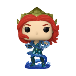 Funko POP! Mera (1306)