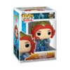 Funko POP! Mera (1306)