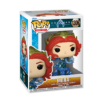 Funko POP! Mera (1306)