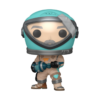 Funko POP! Loki (1312)