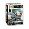 Funko POP! Loki (1312)