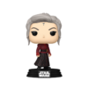 Funko POP! Grand Admiral Thrawn (683)