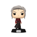Funko POP! Grand Admiral Thrawn (683)