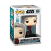 Funko POP! Grand Admiral Thrawn (683)