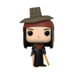 Funko POP! Kora (1533)