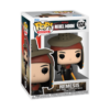 Funko POP! Kora (1533)