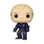 Funko POP! Mera (1306)