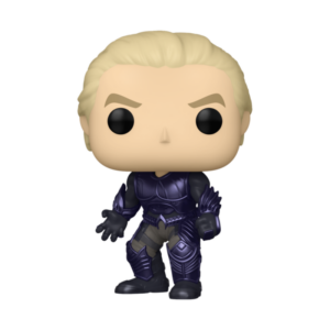 Funko POP! Mera (1306)