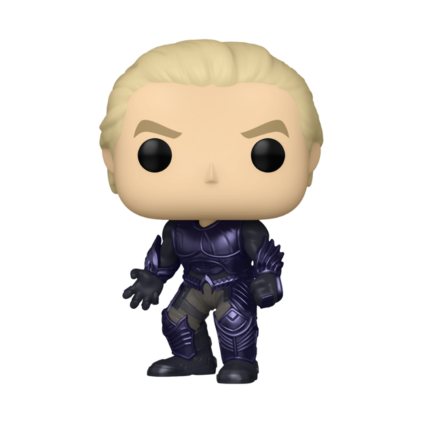 Funko POP! Mera (1306)