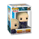 Funko POP! Mera (1306)