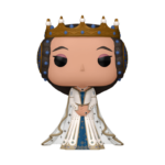 Funko POP! Asha with Star (1390)