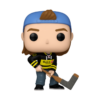 Funko POP! Silent Bob (1485)