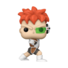 Funko POP! Guldo (1491)