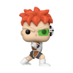 Funko POP! Guldo (1491)