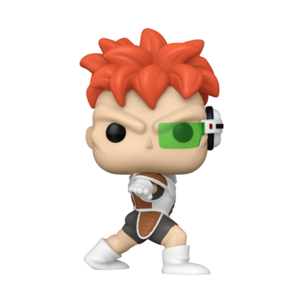 Funko POP! Guldo (1491)
