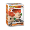 Funko POP! Guldo (1491)