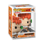 Funko POP! Guldo (1491)
