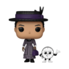 Funko POP! Sylvie (1314)
