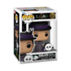 Funko POP! Sylvie (1314)