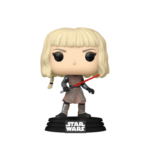 Funko POP! Grand Admiral Thrawn (683)