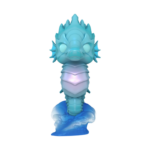 Funko POP! Mera (1306)