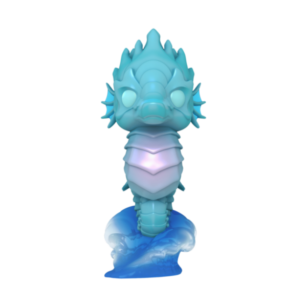 Funko POP! Mera (1306)
