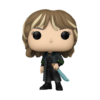 Funko POP! Sylvie (1314)