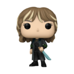 Funko POP! Sylvie (1314)