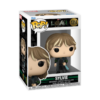 Funko POP! Sylvie (1314)
