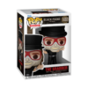 Funko POP! The Grabber in Alternate Outfit (1489)