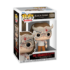 Funko POP! The Grabber in Alternate Outfit (1489)