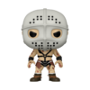 Funko POP! Lone Wolf (304) Funko POP! Lone Wolf (304)