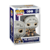 Funko POP! Lone Wolf (304) Funko POP! Lone Wolf (304)