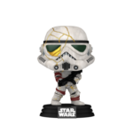 Funko POP! Grand Admiral Thrawn (683)