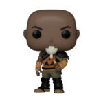 Funko POP! Kora (1533)