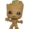 Funko POP! Groot (202)