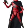 Star Wars HK-87 Assassin Droid Black Series Figura