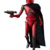 Star Wars HK-87 Assassin Droid Black Series Figura