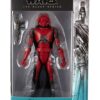 Star Wars HK-87 Assassin Droid Black Series Figura