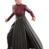 Star Wars Morgan Elsbeth Black Series Figura