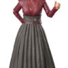 Star Wars Morgan Elsbeth Black Series Figura