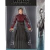 Star Wars Morgan Elsbeth Black Series Figura
