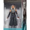 Star Wars Ahsoka Tano Black Series Figura Star Wars Ahsoka Tano Black Series Figura