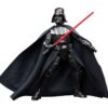 Star Wars Darth Vader Black Series Retro Figura