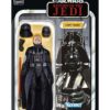 Star Wars Darth Vader Black Series Retro Figura