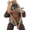 Star Wars Wicket Black Series Figura Star Wars Wicket Black Series Figura