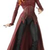 MARVEL Legends Scarlet Witch Figura